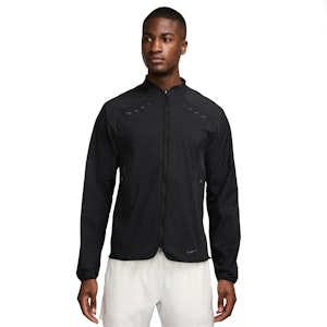 Nike Run Pinnacle Lightweight Jacket Herren Nike Run Pinnacle Lightweight Jacket Herren