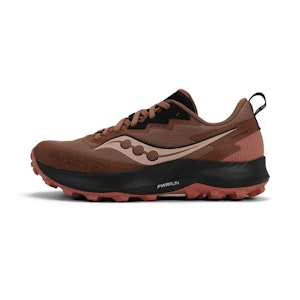 Saucony Peregrine 14 GTX Damen Saucony Peregrine 14 GTX Damen