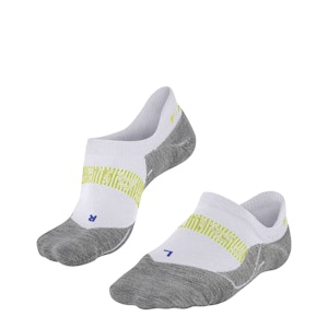 FALKE RU4 Endurance Cool Invisible Socks Herren FALKE RU4 Endurance Cool Invisible Socks Herren