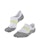 FALKE RU4 Endurance Cool Invisible Socks Herren Weiß