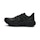 HOKA Arahi 8 Herren Schwarz