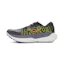 HOKA Rocket X Trail Herre Grå