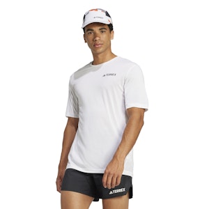 adidas Xperior T-shirt Homme adidas Xperior T-shirt Homme