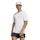 adidas Xperior T-shirt Homme Weiß
