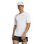 adidas Xperior T-shirt Herr Vit