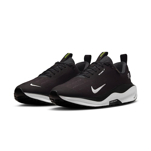 Nike React Infinity Run GORE-TEX Men