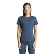 Craft ADV Essence T-shirt 2 Femme Blau