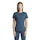 Craft ADV Essence T-shirt 2 Femme Blau