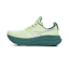 ASICS Gel Nimbus 28 Herren Limonengrün