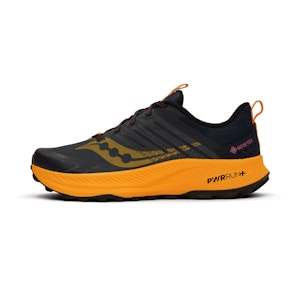Saucony Ride TR2 GTX Homme Saucony Ride TR2 GTX Homme