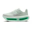 Nike Vomero Premium Damen Grün