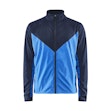 Craft ADV Essence Wind Jacket Herren Blau