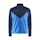 Craft ADV Essence Wind Jacket Men Blau