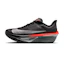 Nike Zoom Fly 6 Herren Schwarz
