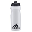 adidas Performance Bottle 500ml Transparent