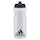 adidas Performance Bottle 500ml Transparent