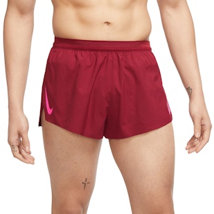 Main image showing a product in the gallery