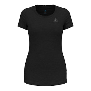 Main image showing a product in the gallery