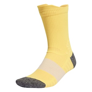 adidas RunX UB23 Heat.RDY Socks Unisex adidas RunX UB23 Heat.RDY Socks Unisex