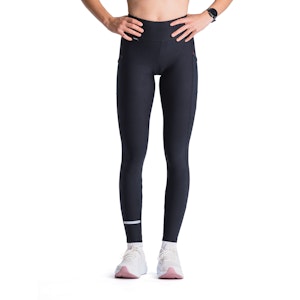 Fusion Training Tights Femme Fusion Training Tights Femme