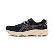 ASICS Gel Trabuco Terra 2 Herren Black