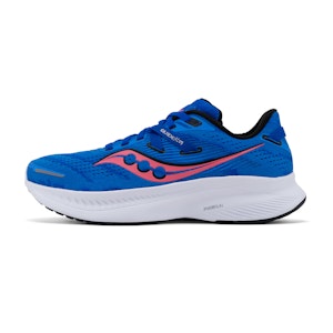 Saucony Guide 16 Damen Saucony Guide 16 Damen