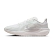 Nike Pegasus 41 GTX Men Grün