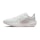 Nike Pegasus 41 GTX Men Grün