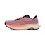 Saucony Peregrine 16 Dam Rosa