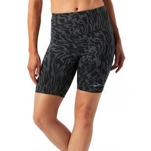 Main image showing a product in the gallery