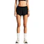 Craft Race Day Split Shorts 2 Damen Schwarz