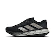 adidas Adistar 3 Reflect Herr Schwarz