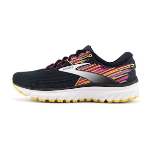 Brooks Defyance 12 Women Brooks Defyance 12 Women