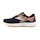 Brooks Defyance 12 Women Mehrfarbig