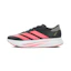 adidas Adizero SL 2 Herre Sort
