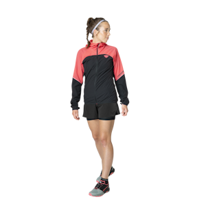Dynafit Alpine Wind Jacket Dame Dynafit Alpine Wind Jacket Dame