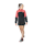 Dynafit Alpine Wind Jacket Dame Mehrfarbig