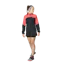 Dynafit Alpine Wind Jacket Women Multi
