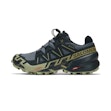 Salomon Speedcross 6 GTX Unisex Mehrfarbig