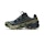 Salomon Speedcross 6 GTX Unisex Mehrfarbig