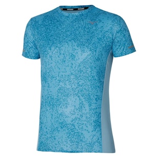 Main image showing a product in the gallery