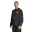 adidas Adi365 Crewneck Shirt Herre Sort