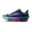 Nike Zoom Fly 6 Men Multi