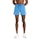 New Balance RC 5 Inch Short Homme Mehrfarbig