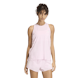 adidas Adi365 Iconic Tank Top Femme Rosa