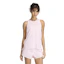 adidas Adi365 Iconic Tank Top Femme Rose
