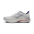 Mizuno Wave Inspire 21 Dame Weiß