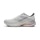 Mizuno Wave Inspire 21 Dame Weiß