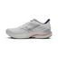 Mizuno Wave Inspire 21 Dam Vit