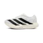 adidas Adizero Evo SL J Enfant Blanc